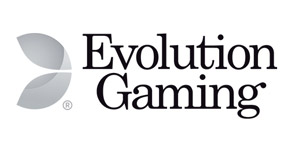 Evolution Gaming, le grand éditeur de jeux de casinos live et en direct