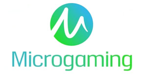 Microgaming, célèbre éditeur de jeux de casinos